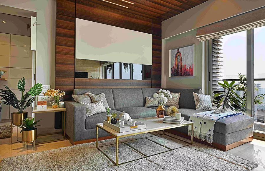 أسرار نجاح مشاريع الديكور الناجحة 2024